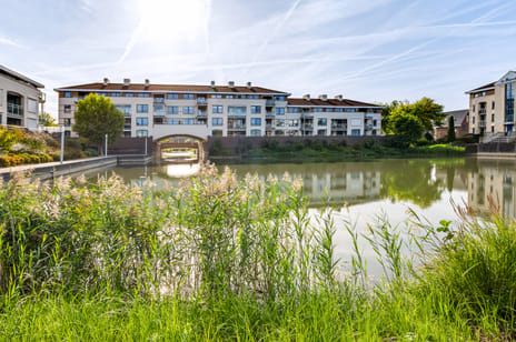 Waterdorp 48 main image