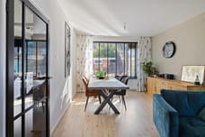 Afbeelding van Kloostersingel 10 - Derde foto