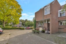Afbeelding van Westereiland 88 - Derde foto