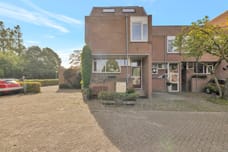 Afbeelding van Westereiland 88 - Tweede foto
