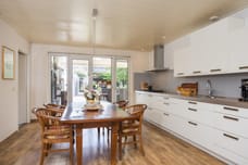 Afbeelding van Ootmarsumsestraat 116 - Tweede foto