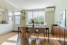 Afbeelding van Mirtestraat 59 - Tweede foto