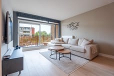 Afbeelding van Lelystraat 2-B13 - Tweede foto