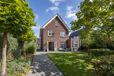Afbeelding van Elstar 33 - Tweede foto