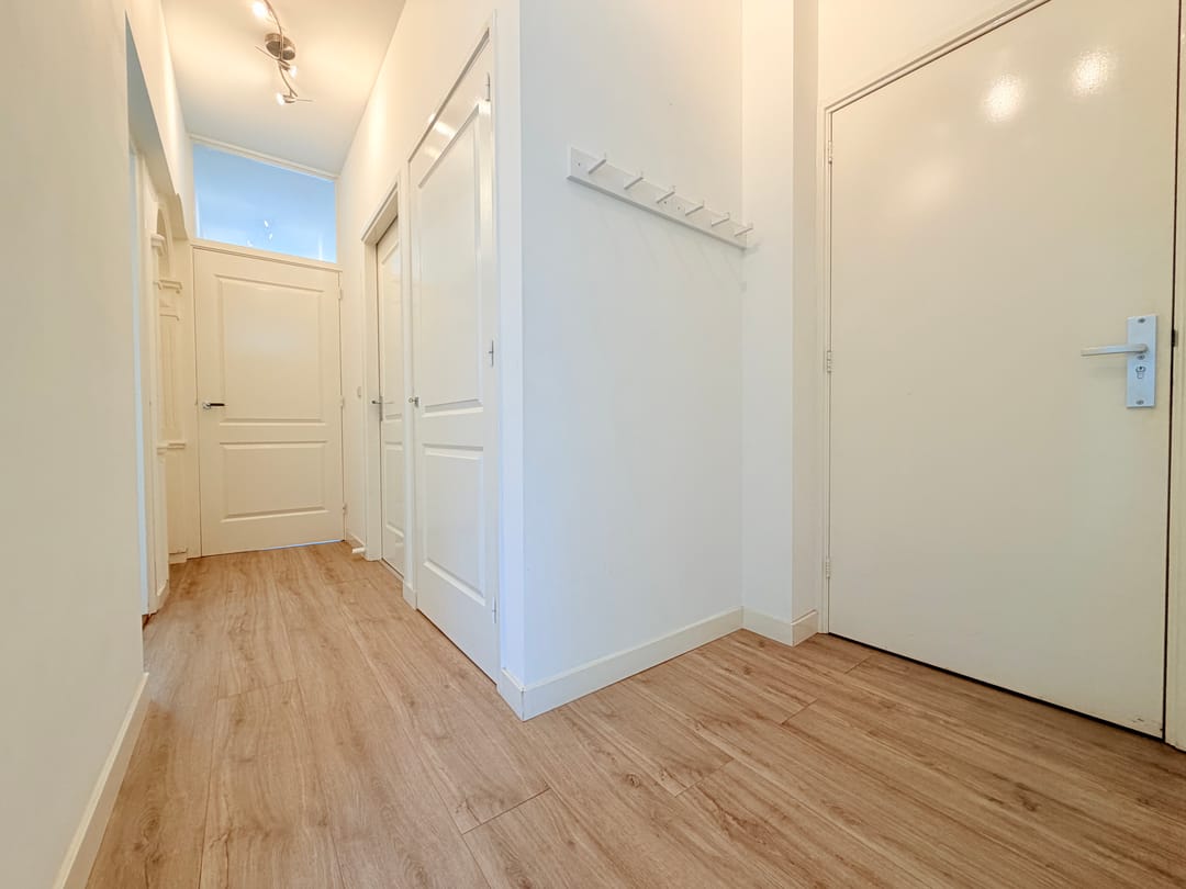 House Image 4