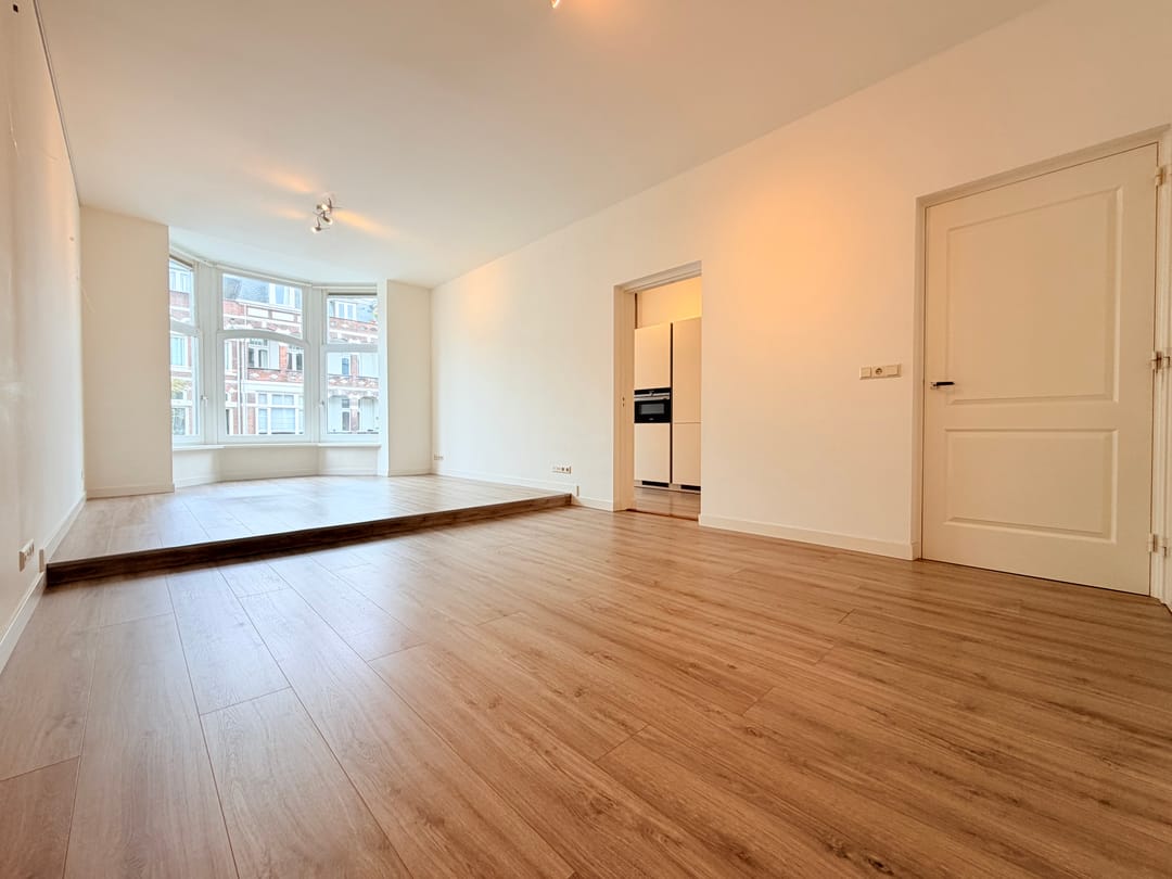 House Image 2