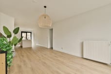 Afbeelding van Van Speijkstraat 48-3 - Derde foto