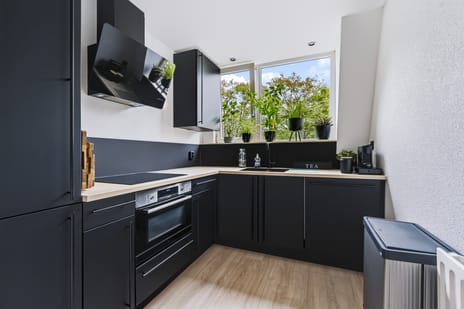 Afbeelding van Slakkenveen 226 - Derde foto