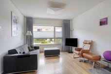 Afbeelding van de Ruyterstraat 22 - Derde foto