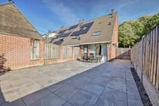 Afbeelding van Pieter de Hooghstraat 58 - Tweede foto