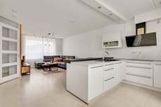 Afbeelding van Charles de Gaullestraat 6 - Derde foto
