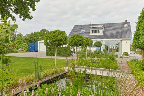 Noordeinde 86 main image