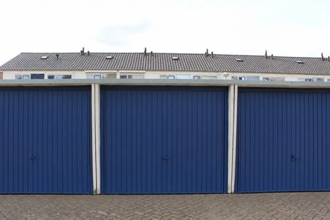 Westerengstraat 101