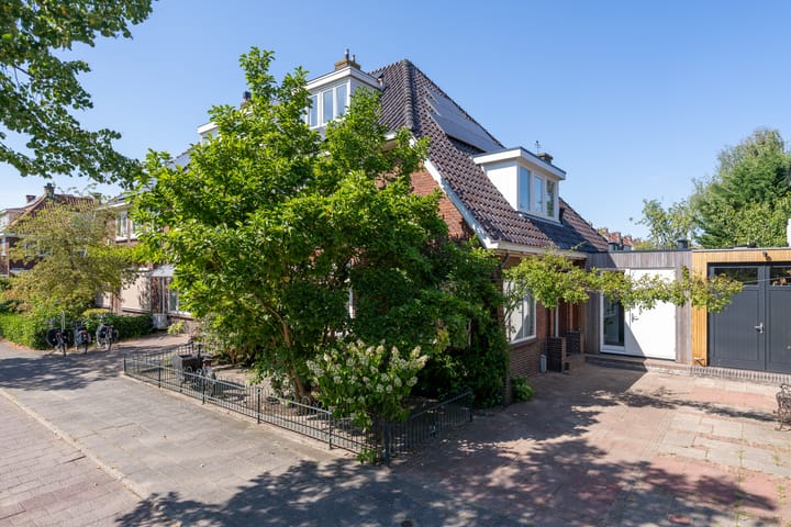 Molenweg 34 main image