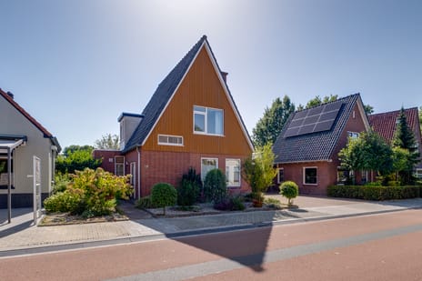 Albert Hahnweg 49 main image