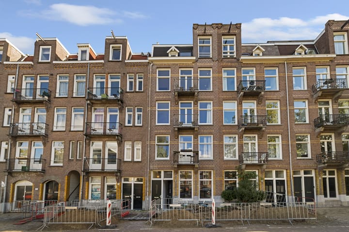 Schinkelkade 46-H main image