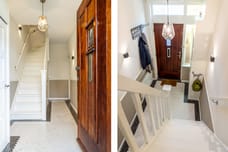 Afbeelding van Zeisstraat 42 - Derde foto