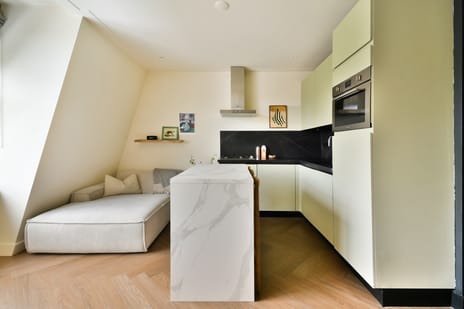 Nassaukade 153-E secondary image