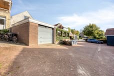 Afbeelding van Stationsweg 10 - Tweede foto