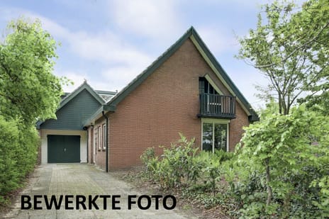 Afbeelding van Baarhorsterdijk 8 - Derde foto