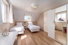 Image of Baanstpoldersedijk 4-445 - Third image