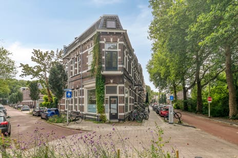 Afbeelding van Alexander Numankade 27 - Tweede foto