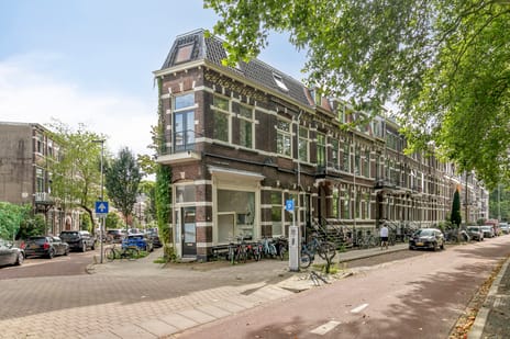 Afbeelding van Alexander Numankade 27 - Derde foto