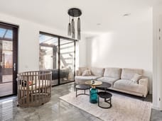 Afbeelding van Coenensparkstraat 115 - Derde foto