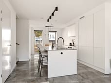 Afbeelding van Coenensparkstraat 115 - Tweede foto