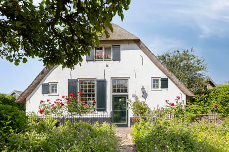 Looydijk 83 main image