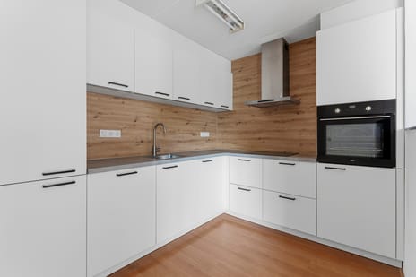 Asterstraat 24 tertiary image