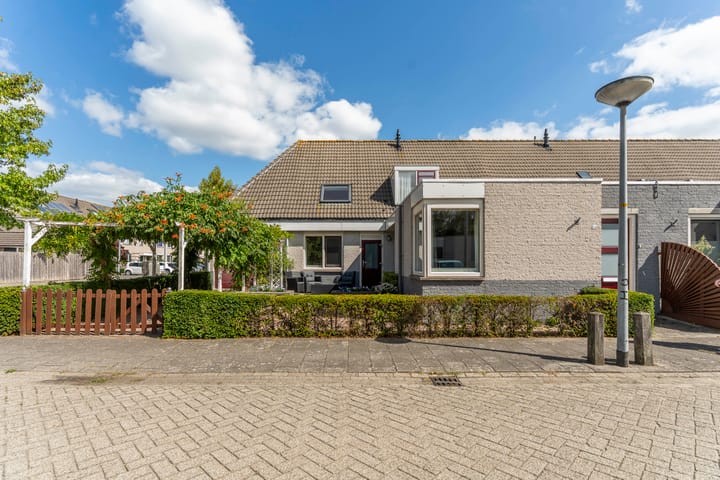Asterstraat 24 main image