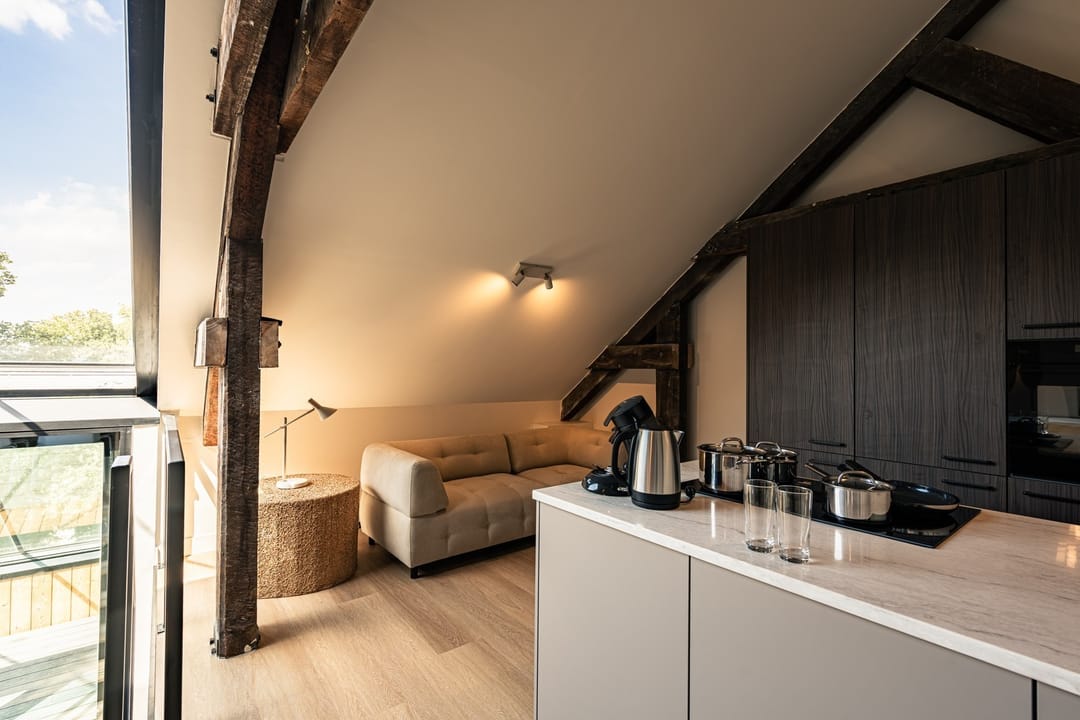 House Image 2
