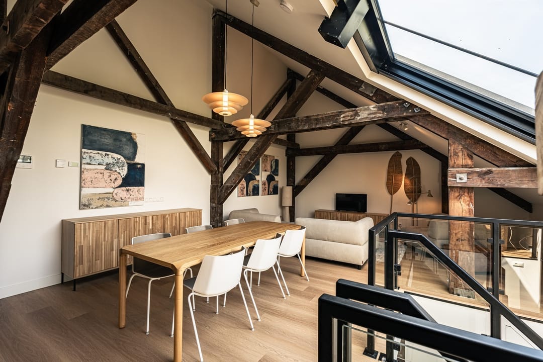 House Image 3