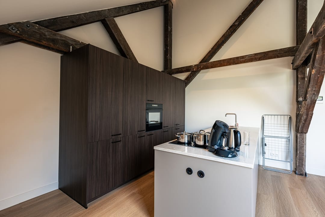 House Image 4