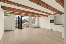 Afbeelding van Binnen Kalkhaven 27 - Derde foto