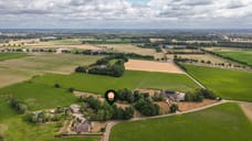 Afbeelding van Heuvenseweg 4 - Derde foto