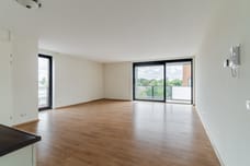Afbeelding van St. Jansplein 64 - Derde foto