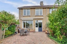 Afbeelding van Westmede 37 - Derde foto