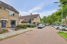 Afbeelding van Westmede 37 - Tweede foto