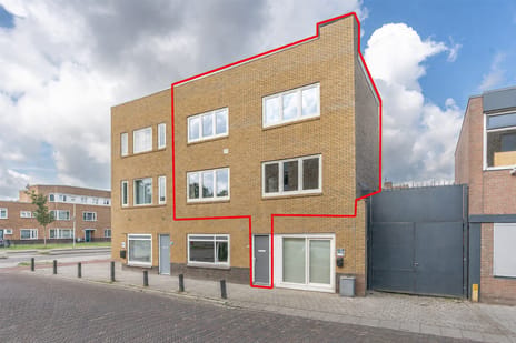undefined main image