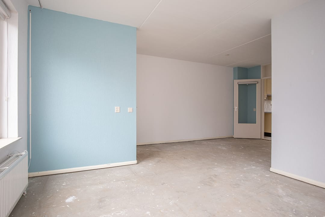 House Image 5