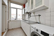 Afbeelding van Brandtstraat 131 - Derde foto