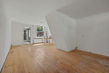 Bleekweg 63 tertiary image