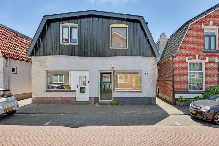 Bleekweg 63 main image