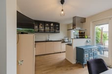 Afbeelding van Marie Jungiusstraat 25 - Derde foto