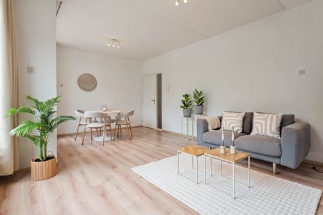 Pisanostraat 18 secondary image