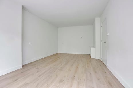 Image of Mijnsherenlaan 59-A - Second image