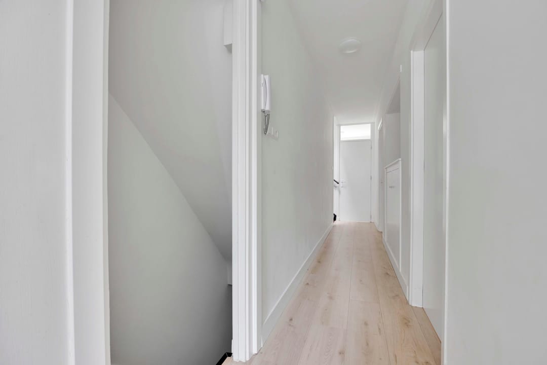 House Image 5