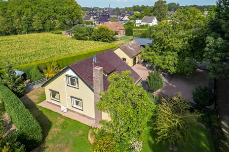 Loilseweg 2 main image